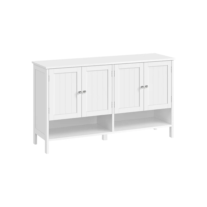 Schuhschrank Landhausstil