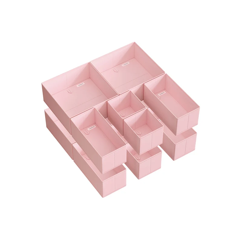 Drawer Organisers