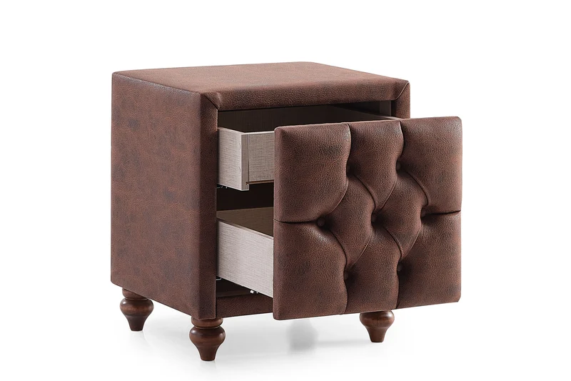 Bambi Comfizone Boxspringbett Set Comfort Balance Technology H2-H5