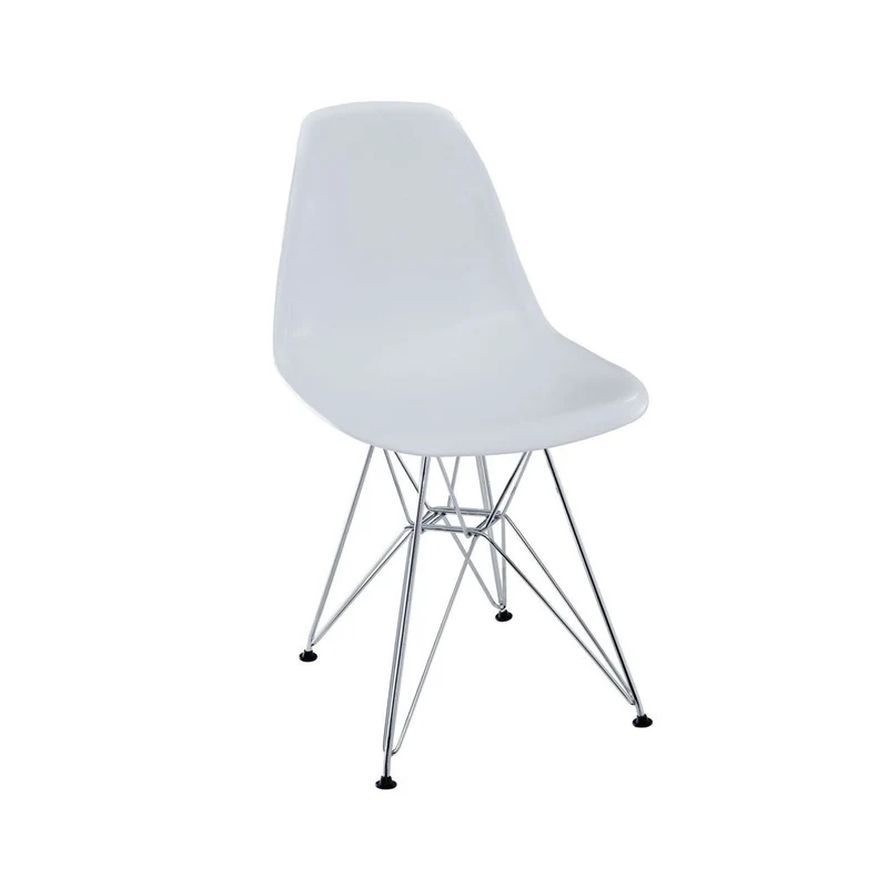 Eiffel Slope Chair