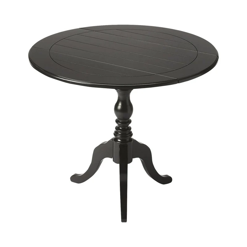 Acorn Hall Table