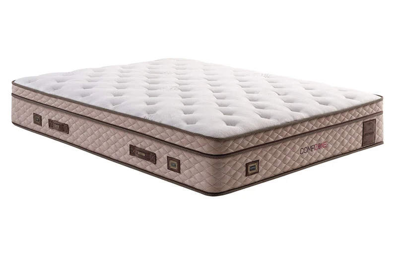 Bambi - Comfizone Matratzen - H2-H5