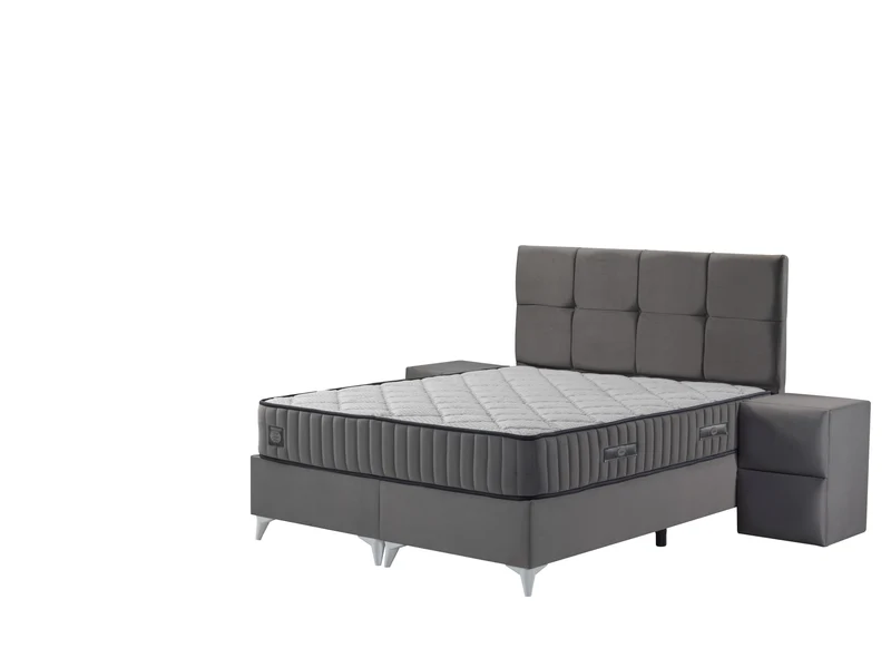 Sleepmaker Boxspringbett