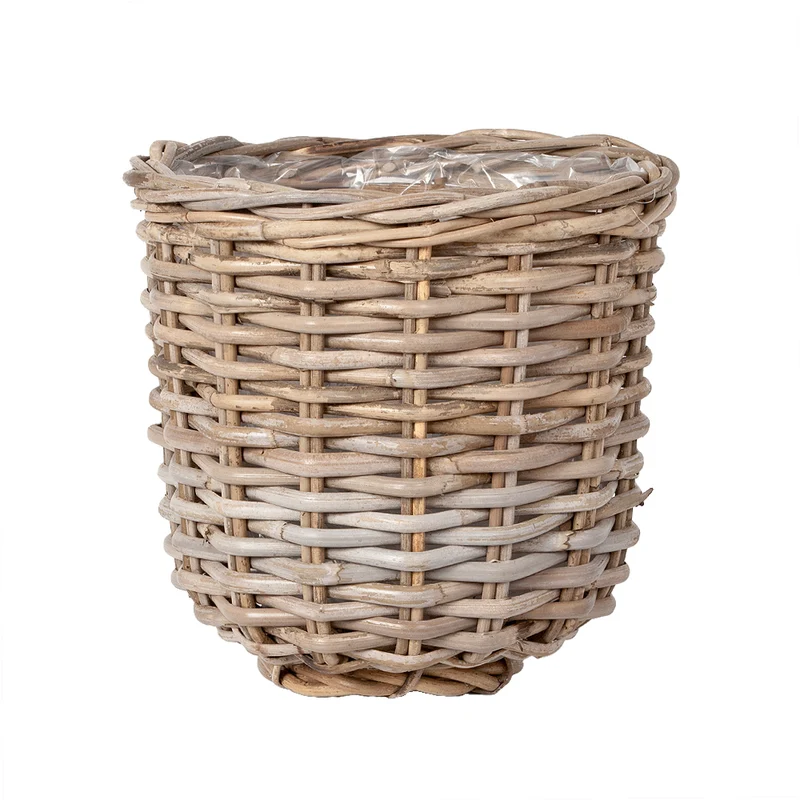 Pflanzkorb GOOCI ca. D30cm