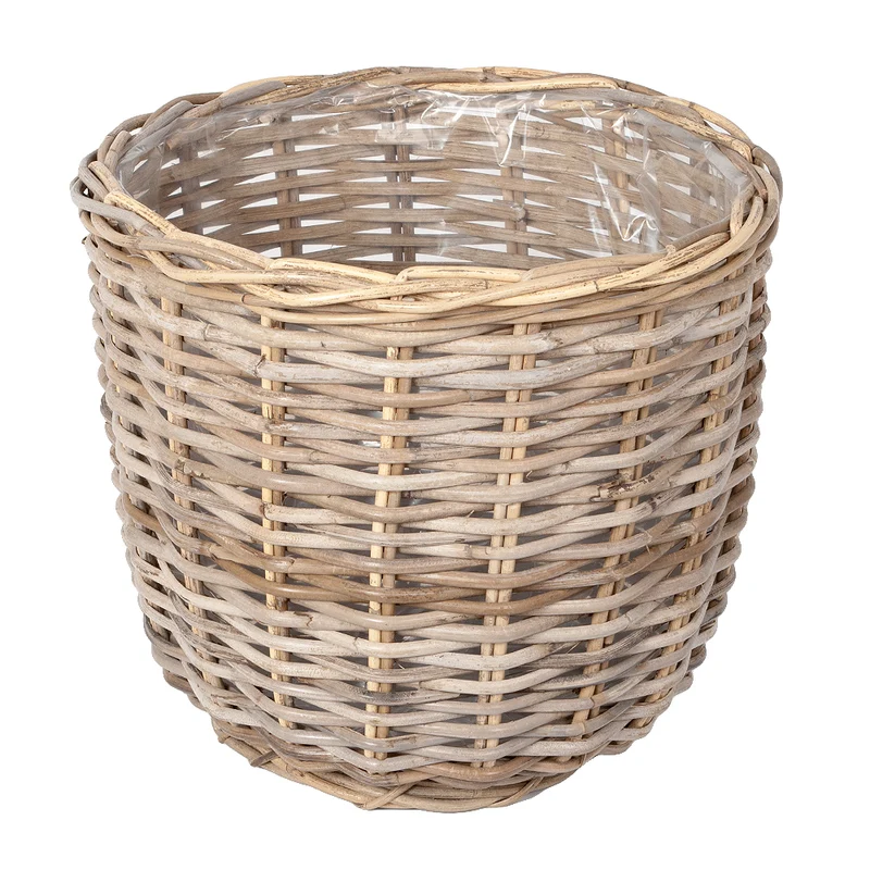 Pflanzkorb GOOCI ca. D45cm
