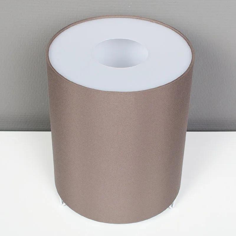 LED Tischleuchte ENDOR von Horstmann H27cm