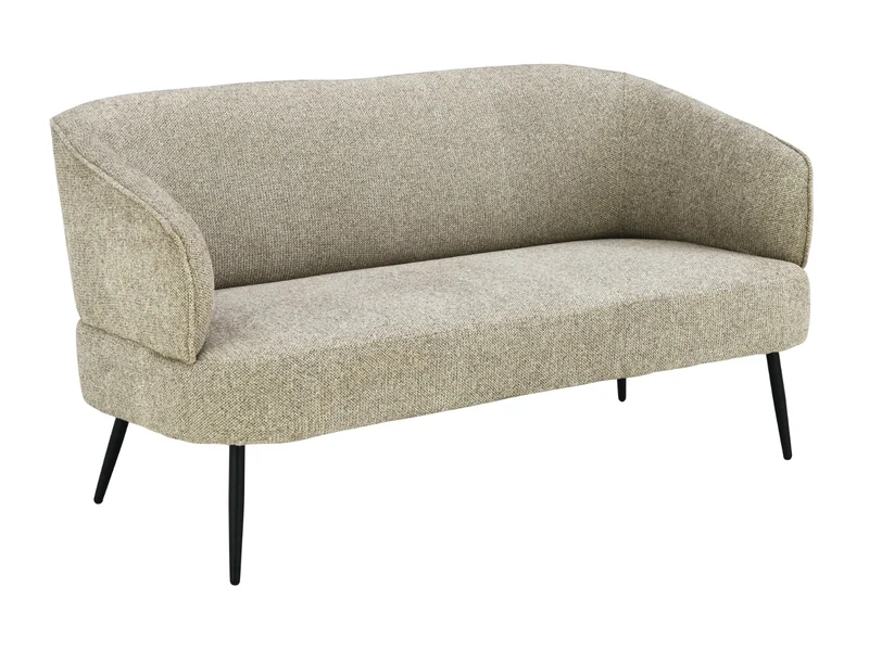 Sessel beige