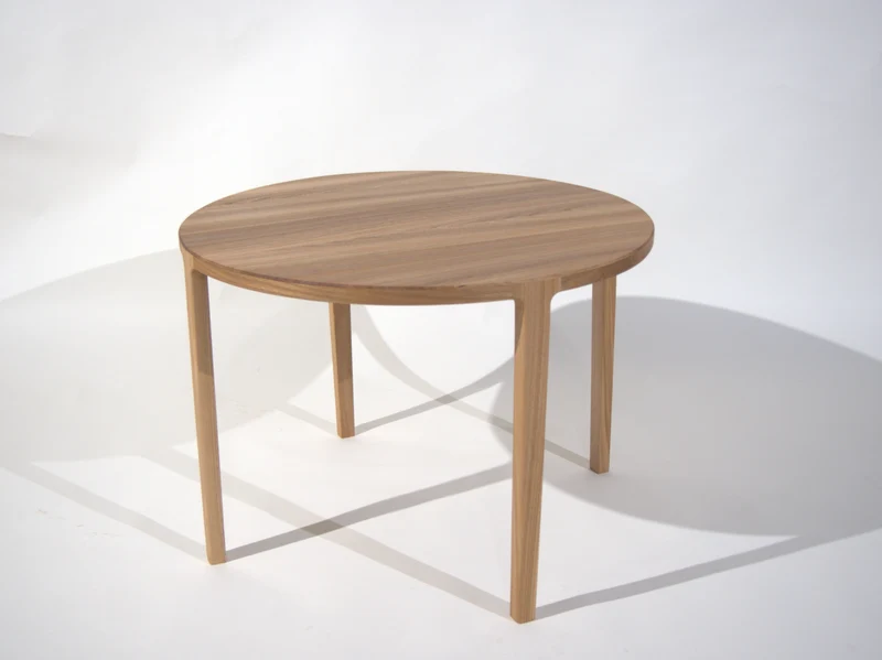 Couchtisch "Lohmeyer"