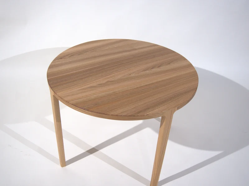 Couchtisch "Lohmeyer"