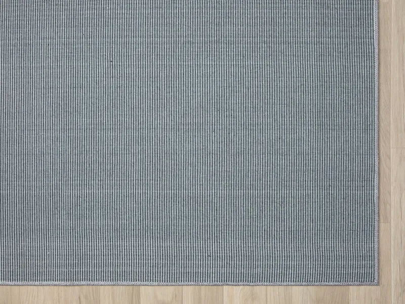 Waschbarer Teppich RAVE rechteckig 290x200cm diverse Farben