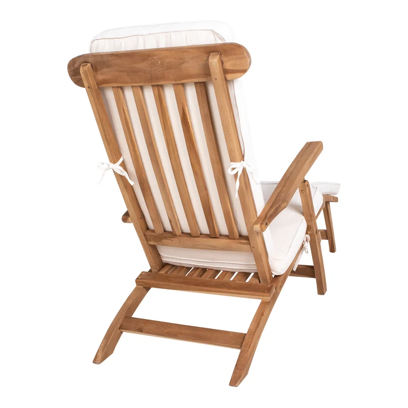 Kissen für Liegestuhl / Deckchair RELIFE + KURSI