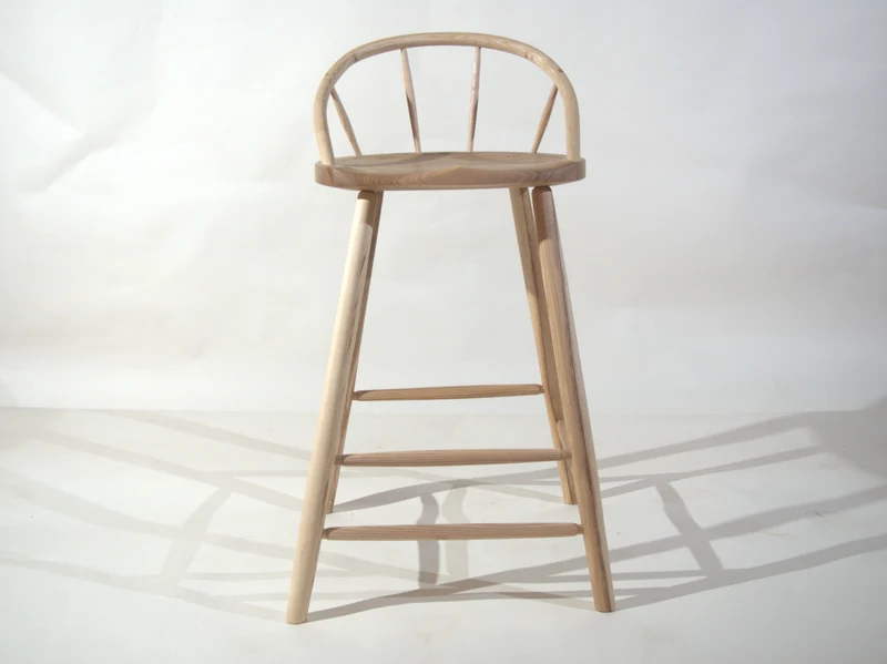 Windsor "Werkhocker"