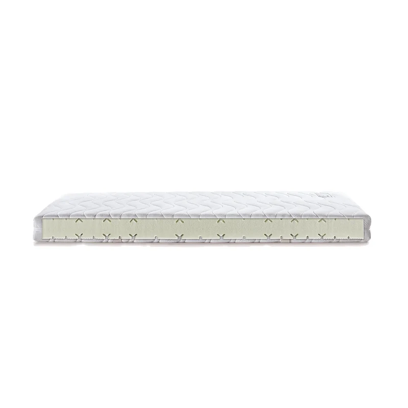 dormiente - NATURAL BASIC Z7