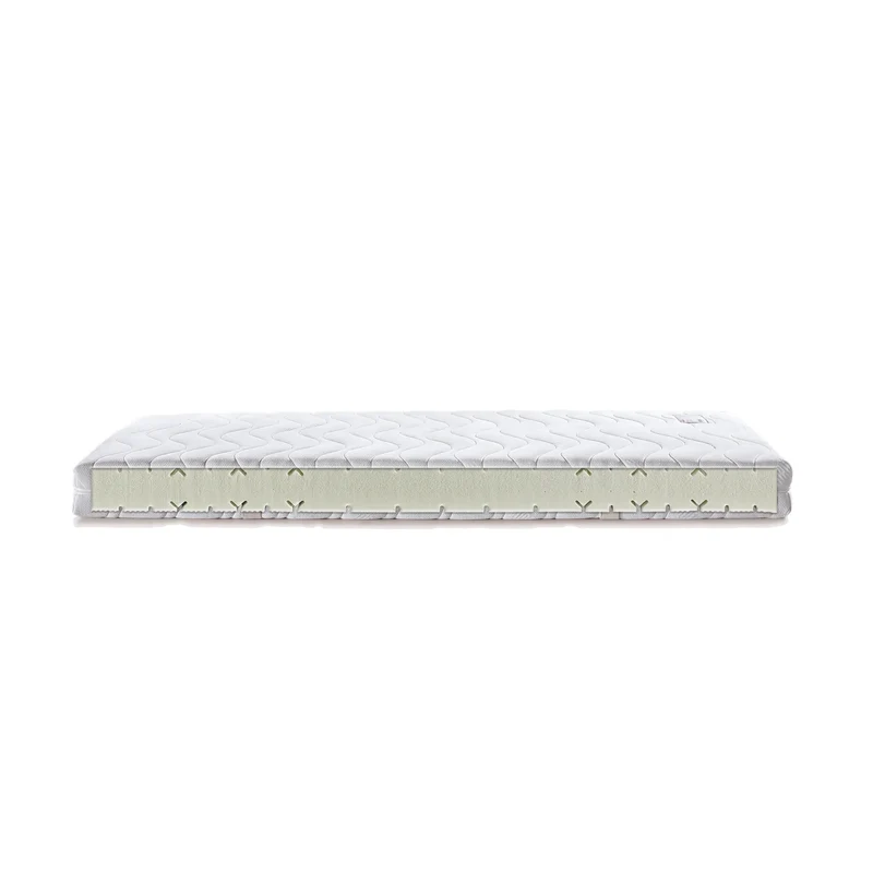 dormiente - NATURAL BASIC Z7