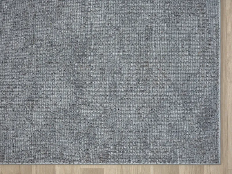 Teppich CORAZON rechteckig Creme-Multi diverse Größen