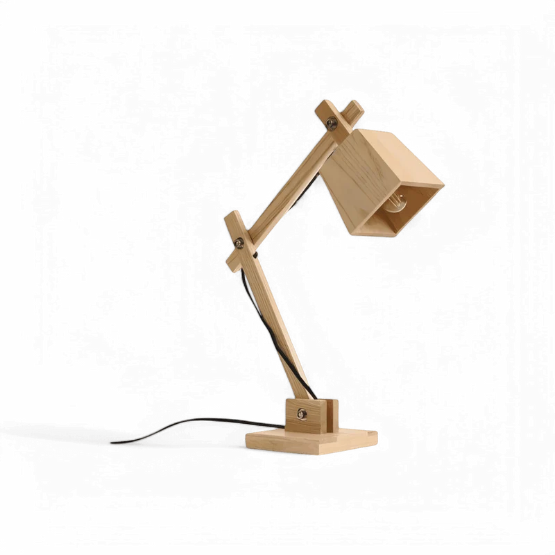 Arend Table Lamp