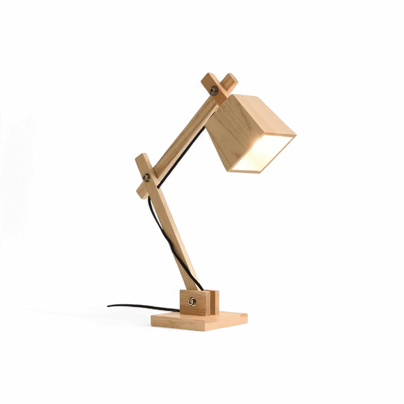 Arend Table Lamp