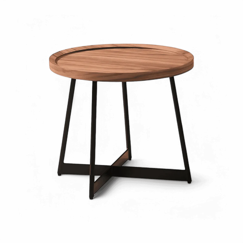 Weston Side Table