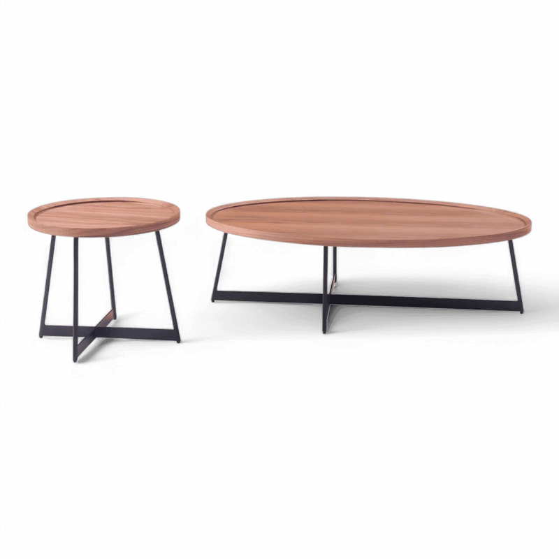 Weston Side Table