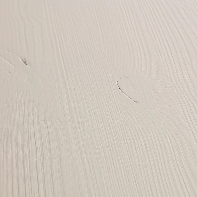 Sideboard Holz, Sideboard grau-weiß, Breite 200 cm