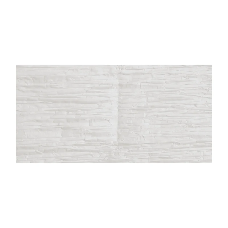 Anton Floor Lamp Off White