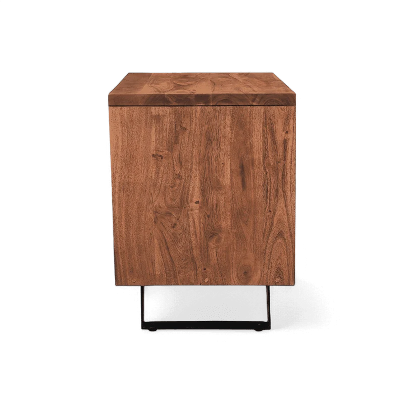 Anaho Nightstand