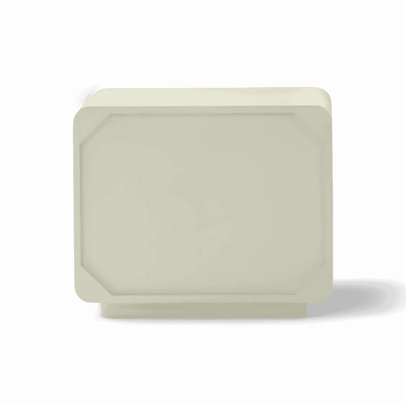 Lioh Nightstand Alabaster