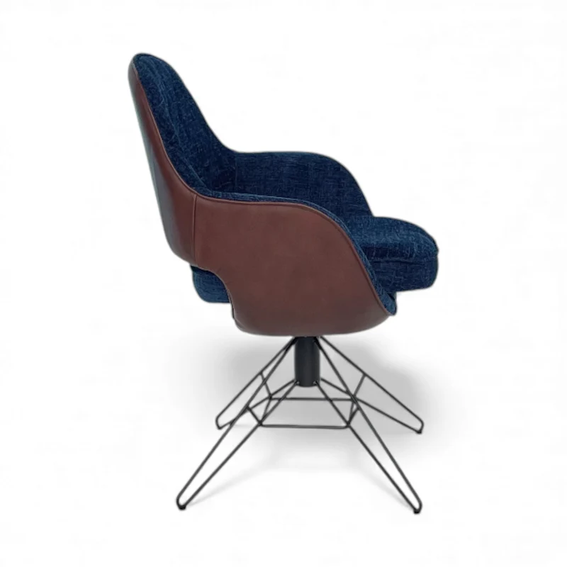 Lavida Wenko – Modell 708 (6er Set)