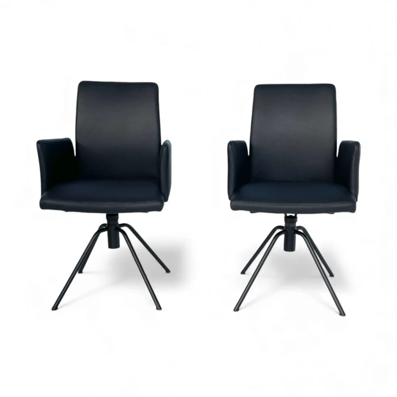Lavida Arco Iris (2er Set's)