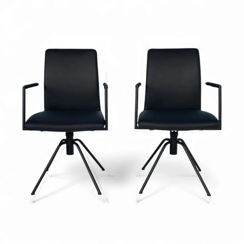 Lavida Arco Iris (2er Set's)