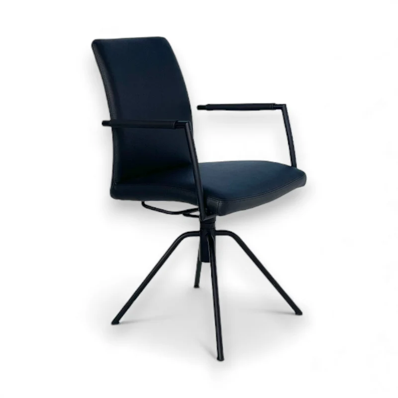 Lavida Arco Iris (2er Set's)