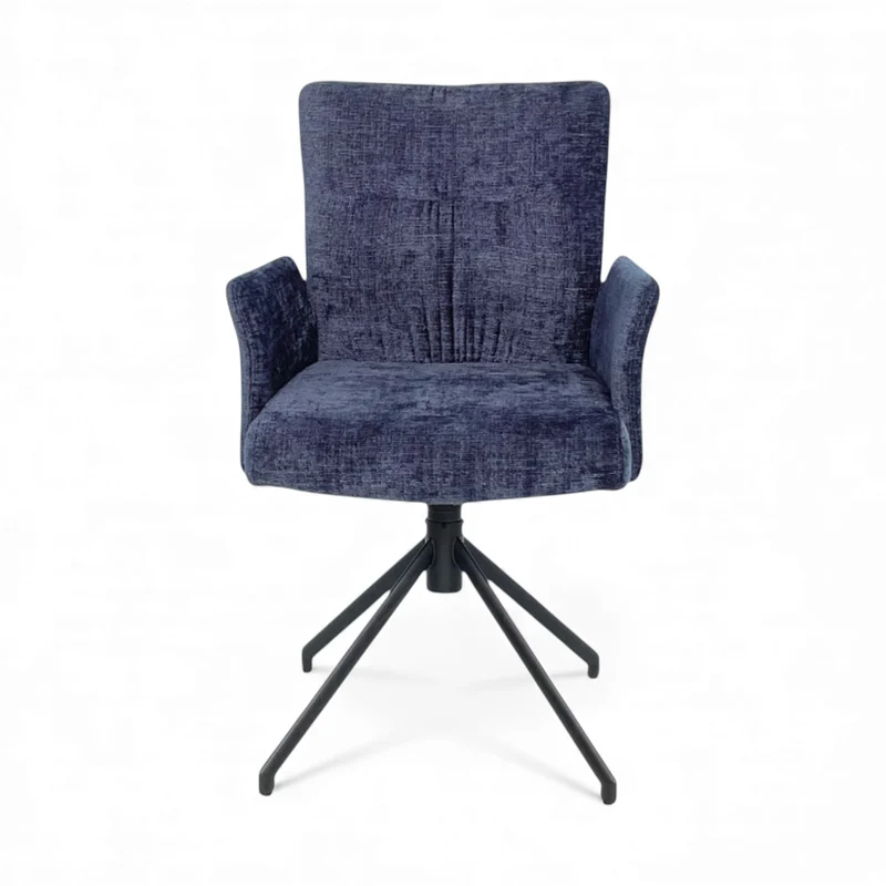 Lavida Wenko – Modell 706 (4er Set)