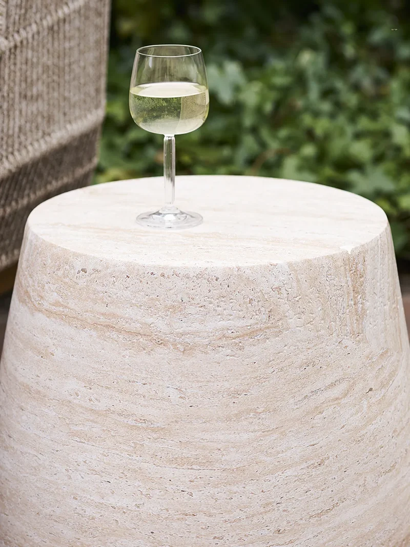 Bonn Couchtisch