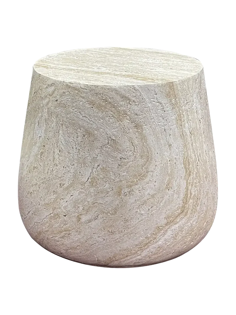Bonn Couchtisch
