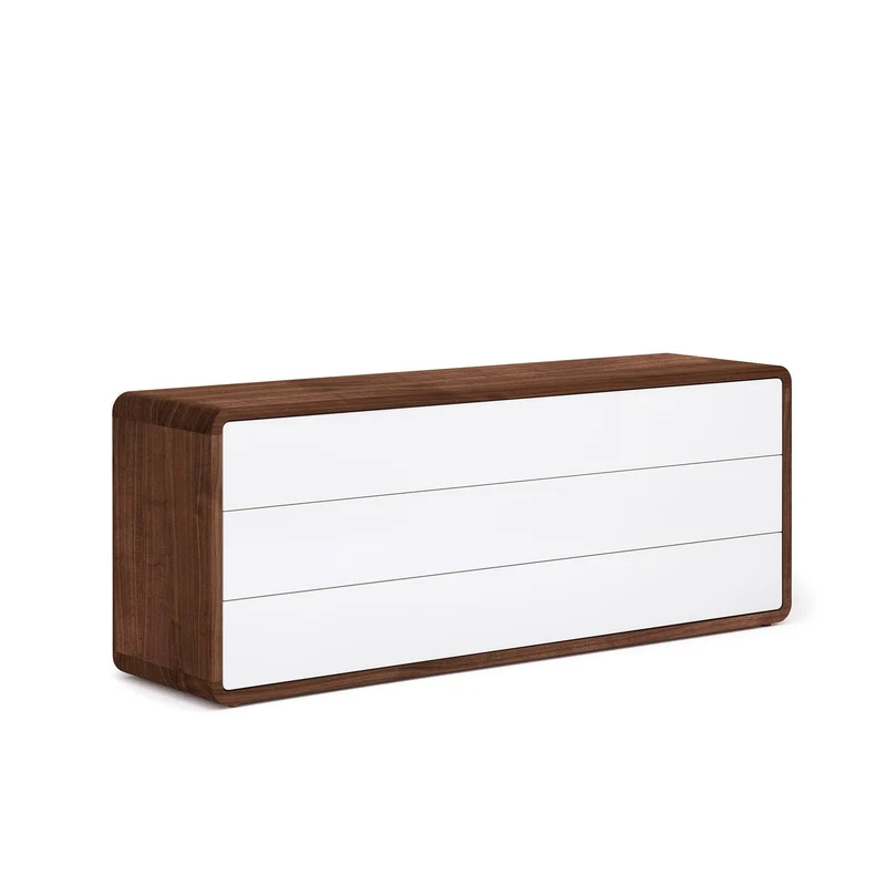 COM:KO Kommode 02