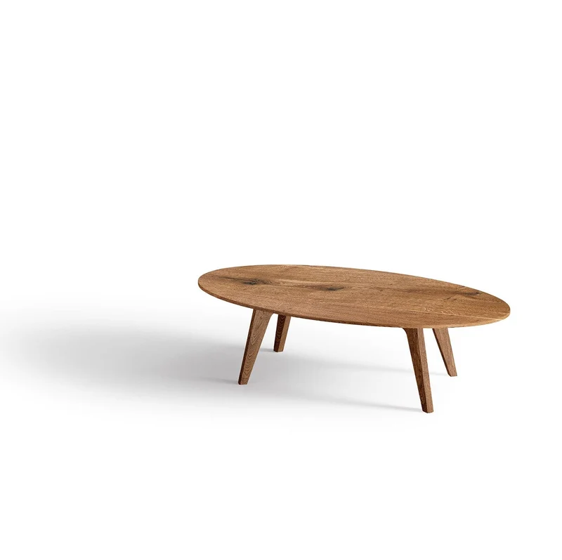 MARTO Couchtisch