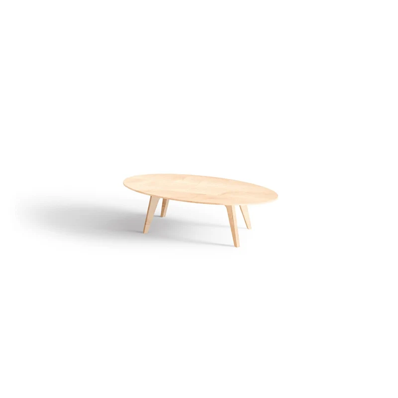 MARTO Couchtisch