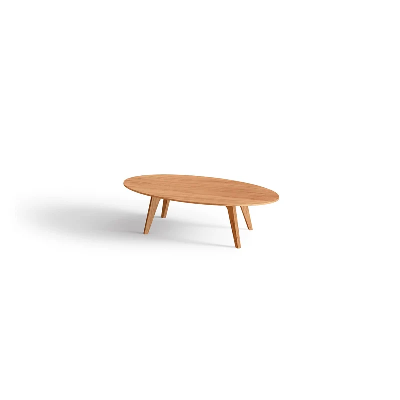 MARTO Couchtisch