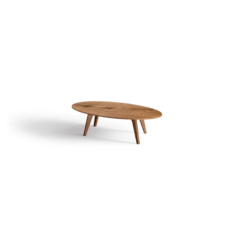 MARTO Couchtisch