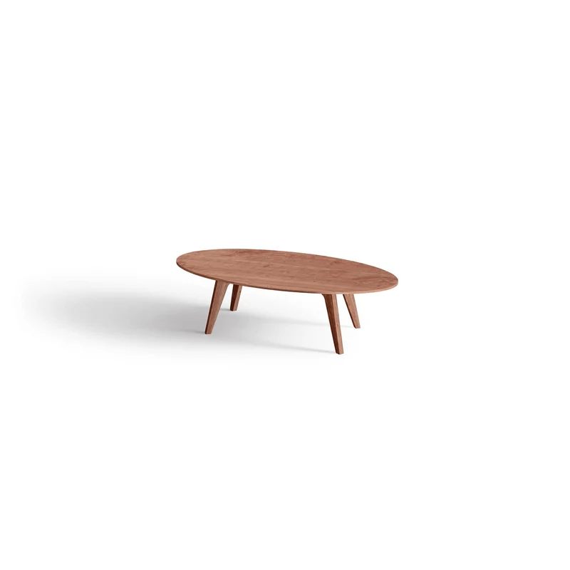 MARTO Couchtisch
