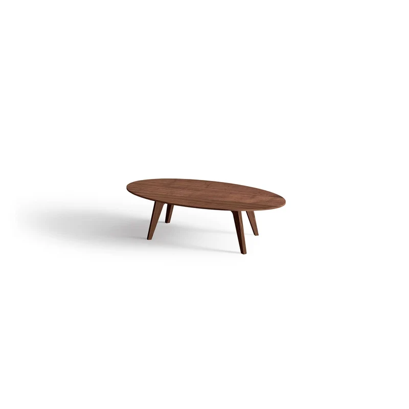 MARTO Couchtisch