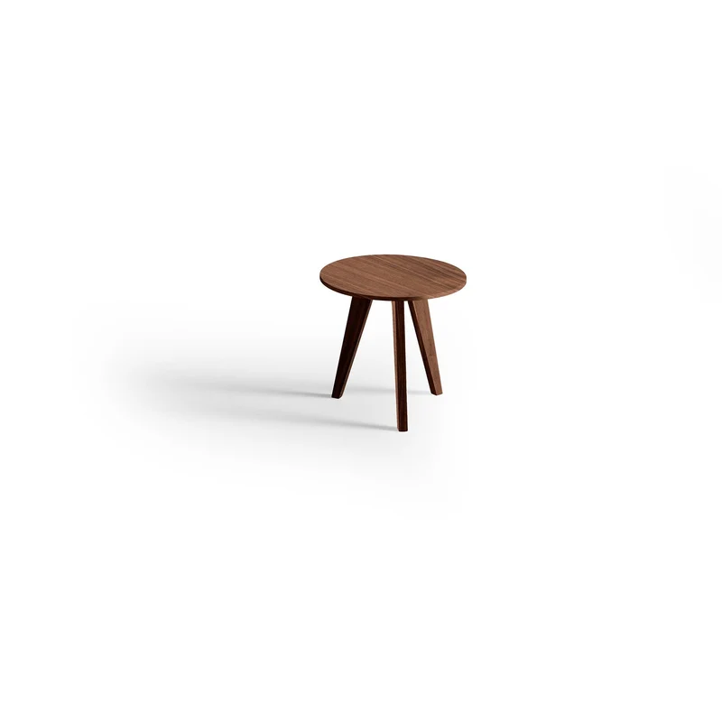 MARTO Couchtisch