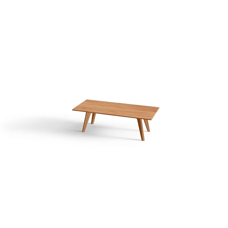 MARTO Couchtisch