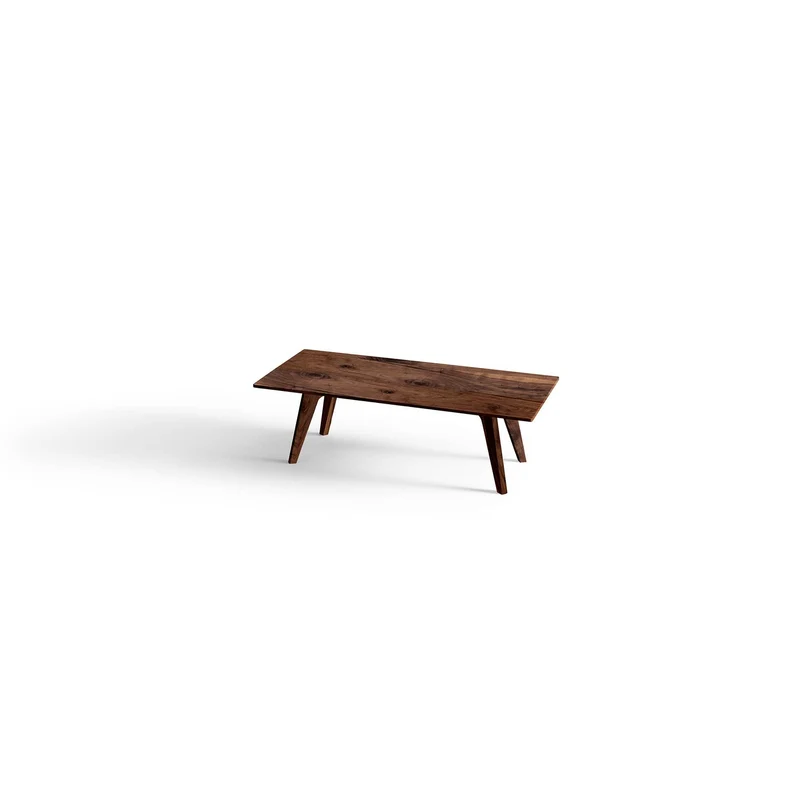 MARTO Couchtisch