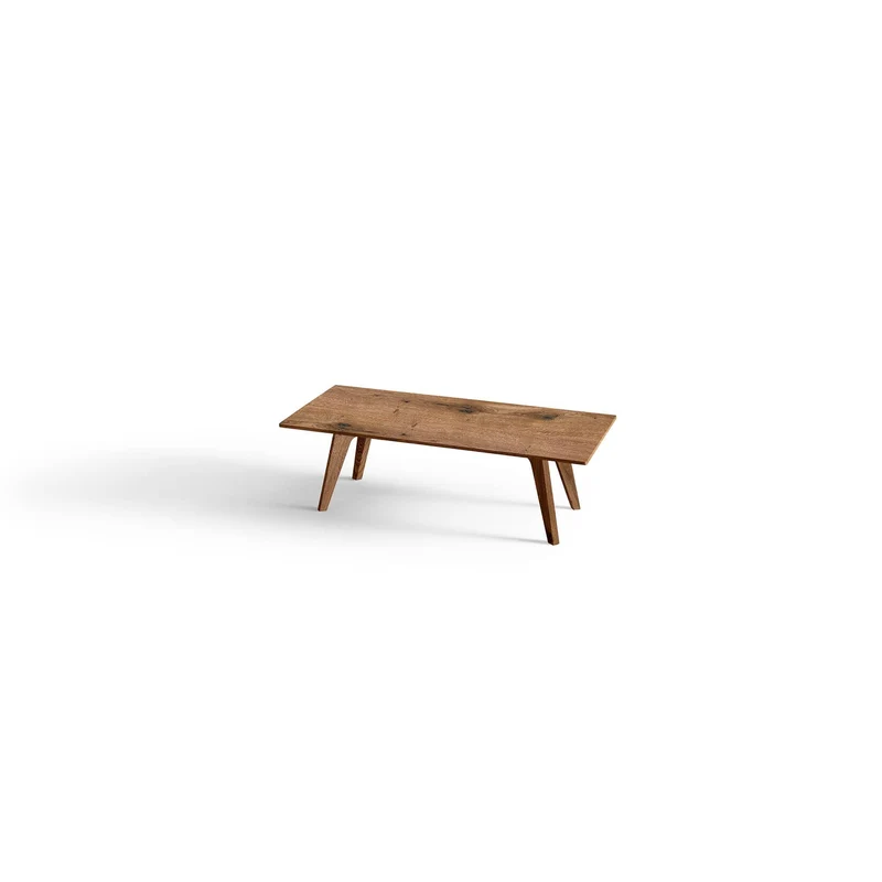MARTO Couchtisch