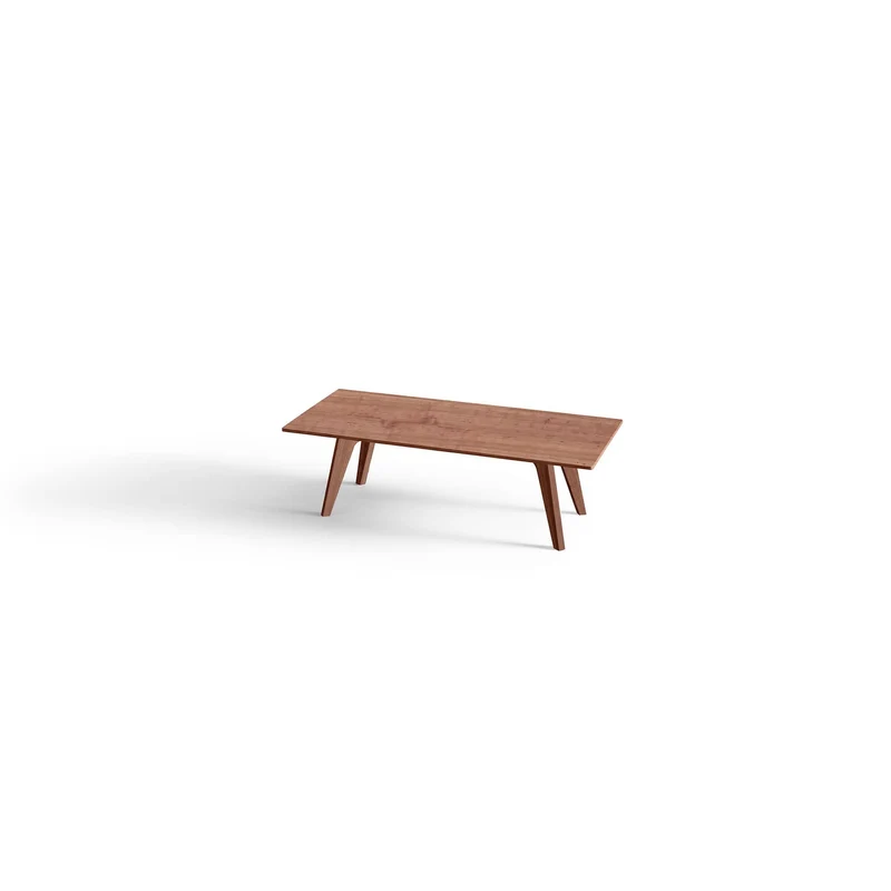 MARTO Couchtisch