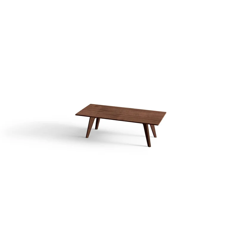MARTO Couchtisch