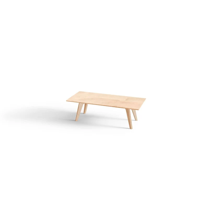 MARTO Couchtisch