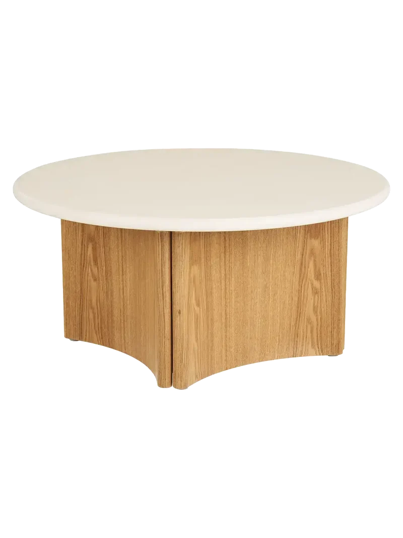 Motril Couchtisch