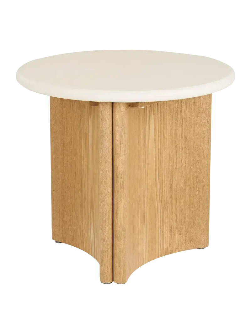 Motril Couchtisch